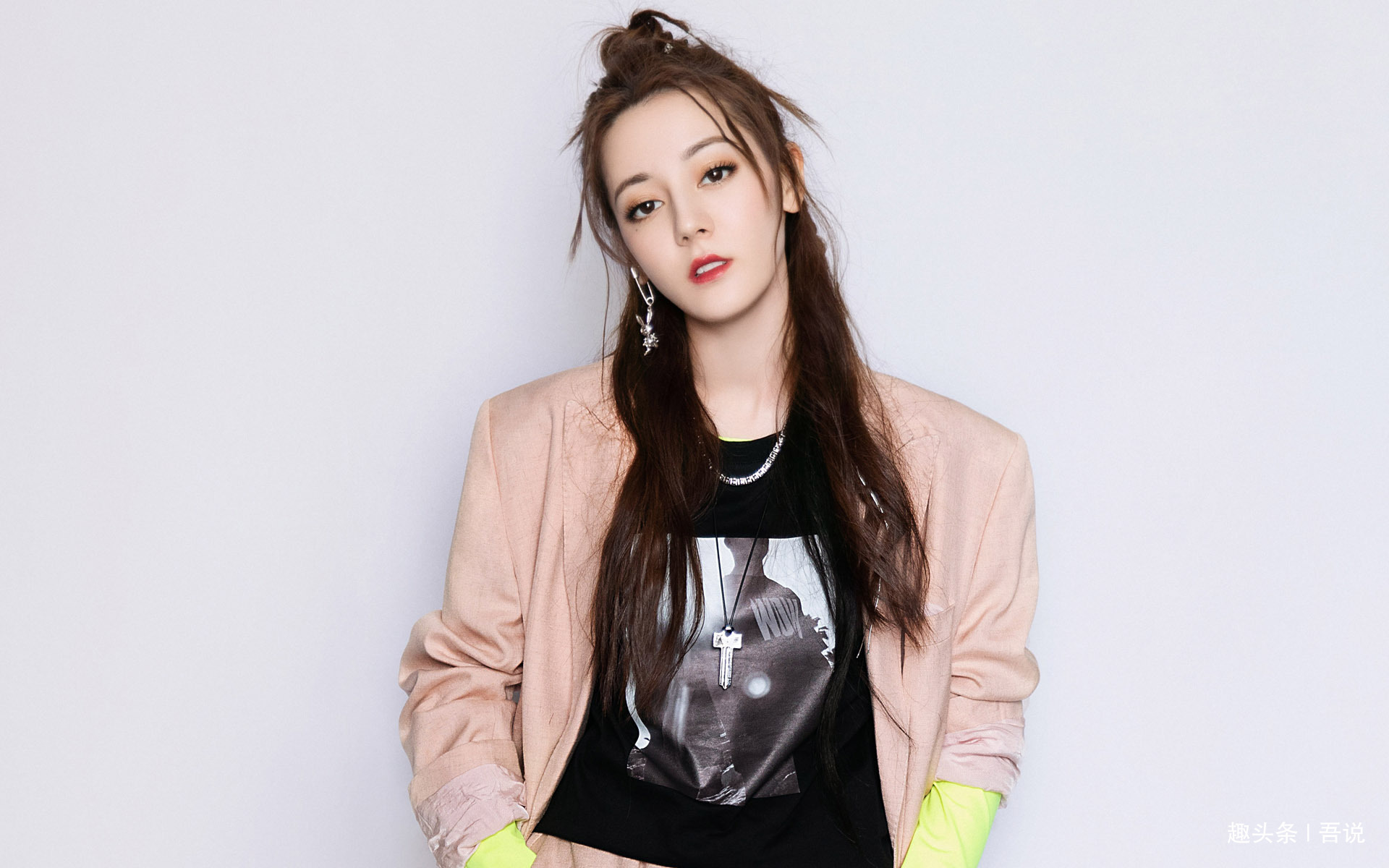 嘉宾|《创3》第三轮公演助阵嘉宾,嘉行派张云龙参加,R1SE有1人