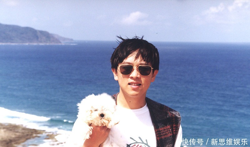 事情|31岁车祸身亡的张雨生,你以为是醉驾、飙车,事情没那么简单
