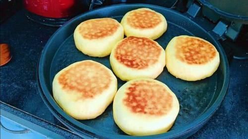  收到|最近这桌早餐火了，15分钟搞定一桌，朋友圈收到1030个赞