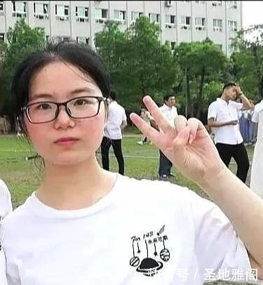 博物馆|坚持所爱!湖南高分女孩报北大考古系被团宠,山东博物馆也来送礼