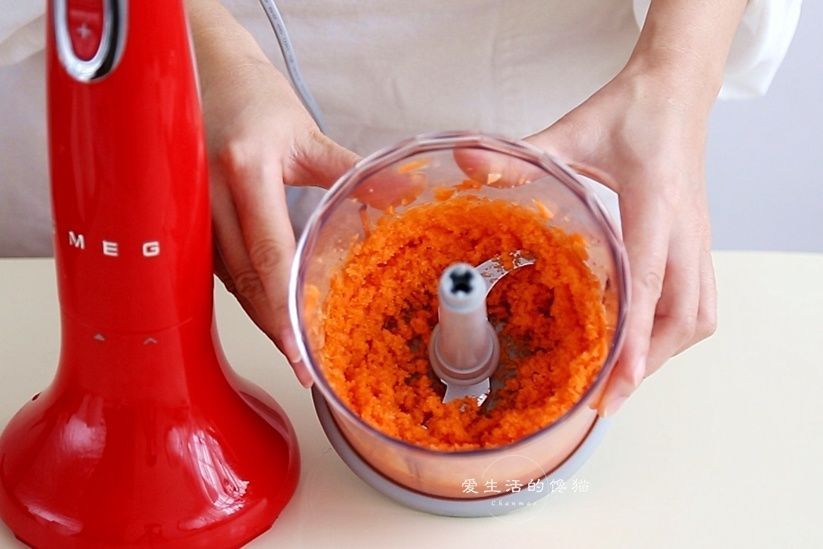 做法|这种水煎包做法，隔条街都能闻到香味，一天三顿吃不腻，过年必备