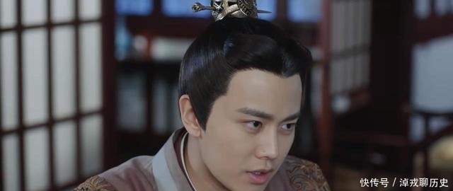  独白|《锦衣之下》袁今夏独白五十一：淳于敏和我，算是一段孽缘吗？