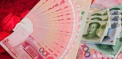 转机|“天价彩礼”还未停，3个新要求又来，这几大乱象或有“转机”？