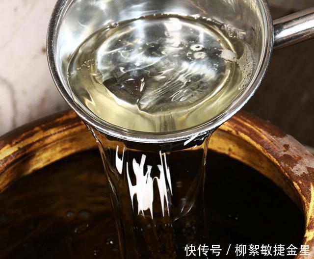 白酒|这5款白酒,摆放超市平常难卖几瓶,却是如假包换的纯粮酒