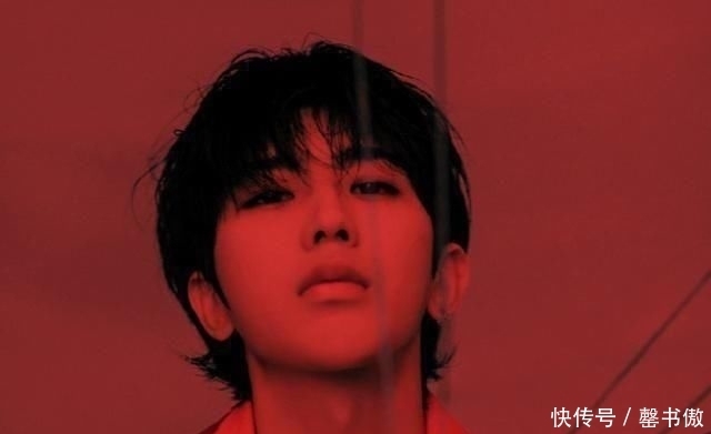 节目|青春芒果夜:蔡徐坤《情人》歌词大篇幅打错,温柔情歌变幽默笑话