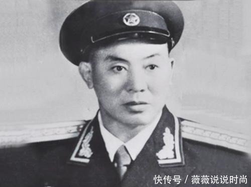 于得水|他是胶东第一条好汉,许世友去胶东时,让他当自己的副司令