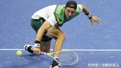 江苏省南京市2025美网公开赛直播_US Open赛程比分签表一览 - 美网中文网刑事律师