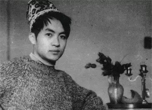  威胁|婚前威胁岳父，婚后逼妻子打胎，与情人同居4年，最后斧头杀妻