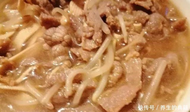 道菜|半个月不重样的21道菜,香嫩滑口又美味,汤汁都能干掉一碗饭