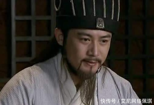 墓穴|诸葛亮和司马懿离世前均留一计，为何千年后有人说诸葛亮更胜一筹