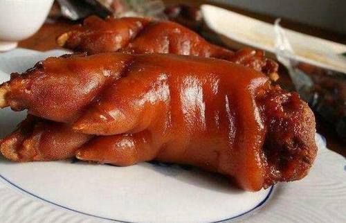 外国人|又一中国美食在英国火了,卖到80元一个,老外也爱不释手