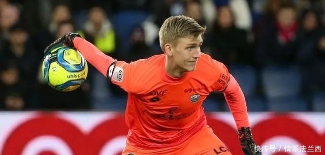 次转会分成|法媒:阿森纳即将4000万报价奥亚尔!罗马诺:枪手目标愿加盟