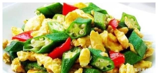 尝试|精选几道美食推荐,醇香可口食之有味,尝试新做法品尝新口味