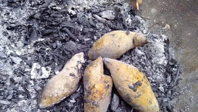 估计|童年美食只吃过3种的叫叔叔，吃过5种算你牛，全吃过估计是爷爷辈