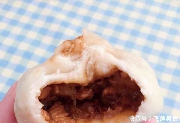 堪比|吃一个“它”,堪比80颗花生,7个香蕉,9个柑橘,家家吃得起