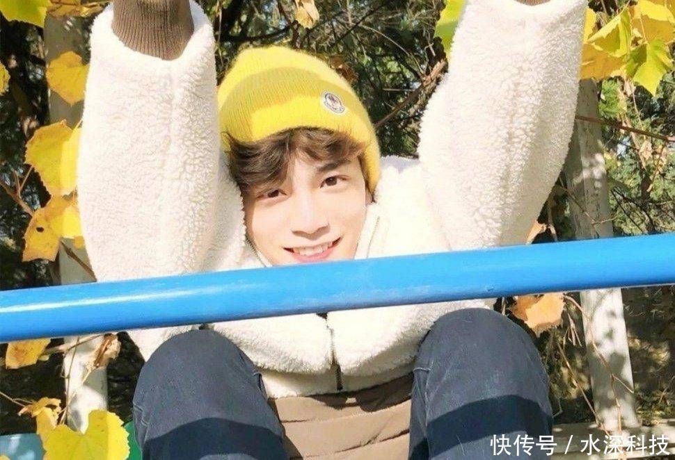  位助演嘉宾|丁禹兮跟张予曦，比跟赵露思更配看了他和nene才知道什么是一对