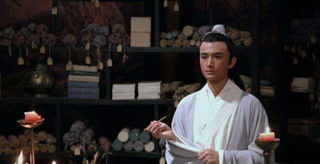 课本|杜甫为诸葛亮写一首诗,最后14字成千古名句,年年入选中学课本