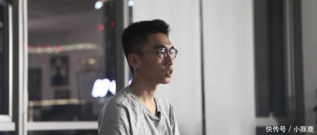 鞋者|“97后炒鞋者欠千万货款”当事人现身：已取保候审，愿卖衣服还钱