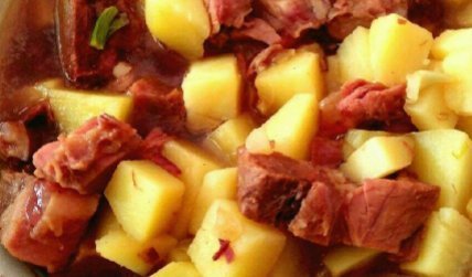 香味|一道香味浓郁肉质细嫩的酱香鸡,吃一口就停不下来,味道超赞哟