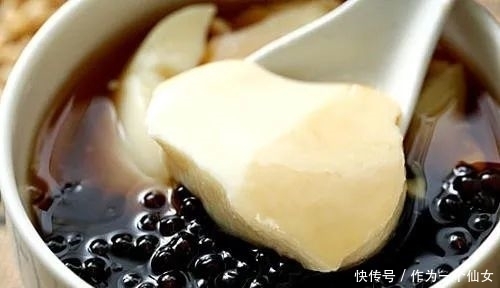 街边|如果给你500，让你吃一周街边小吃，你选哪个？