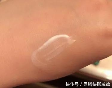 细纹|针对细纹、水肿、黑眼圈,眼霜到底有用吗?