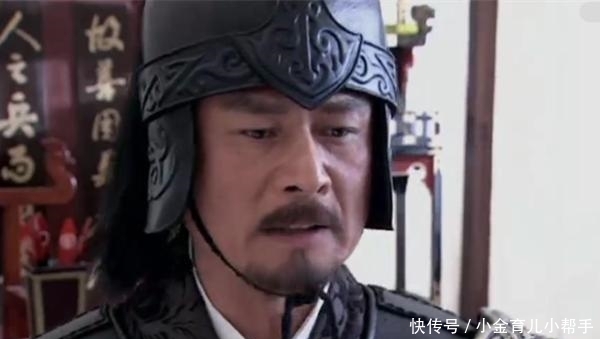 儿子|朱元璋对大臣说: 让你俩儿子来见我, 大臣回家就杀两子, 随后自杀