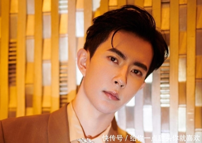 参加|中年男团终于来了,拟邀嘉宾阵容强,王嘉尔队友也要参加?