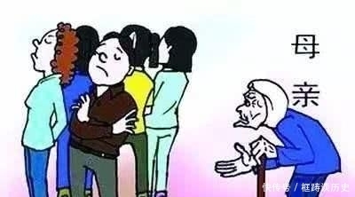 父母|过去农村“养儿防老”，现在还适用吗？听听老农怎么说