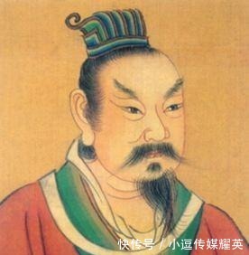 李嗣源|历史上刘知远、石敬塘、郭威、李嗣源、李存勖见过面吗？