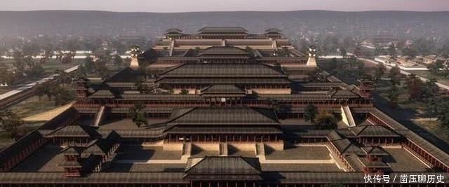 城市|三国时期最繁华的六个城市