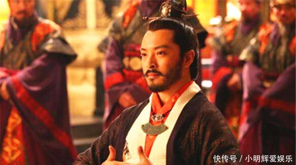 算卦|算卦：出去就回不来，皇帝大怒：回来就杀你！结果皇帝真没回来