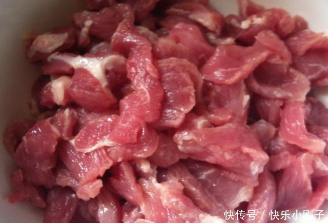 西红柿|女人怀孕后,4种食物尽量吃,或助你长胎不长肉,别不舍得!