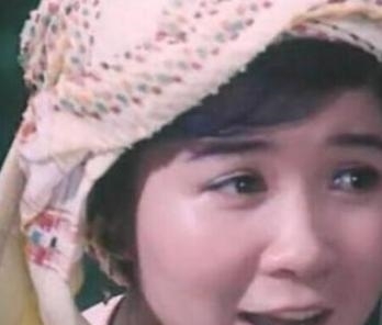  小品|蔡明：27次荣登春晚，一年痛失两位至亲，今59岁现状堪忧