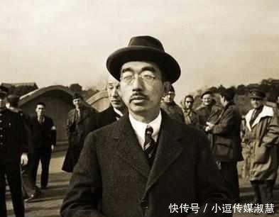 处决|裕仁天皇如果被当成战犯处决, 日本将会发生什么事情