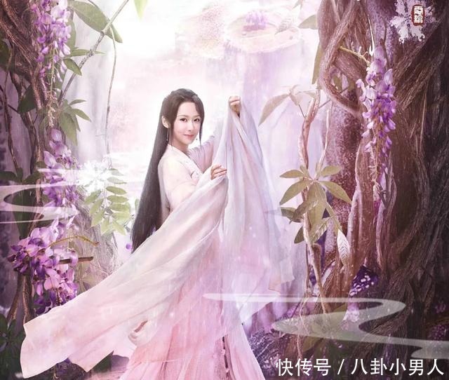  输给|baby两部作品入围金鹰奖，杨紫一部都没有，输给热巴后又要陪跑了