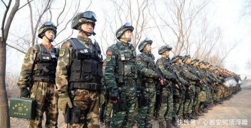 三棱军刺|三棱刺真的可穿透防弹衣,造成无法缝合的伤口吗?专家:一派胡言