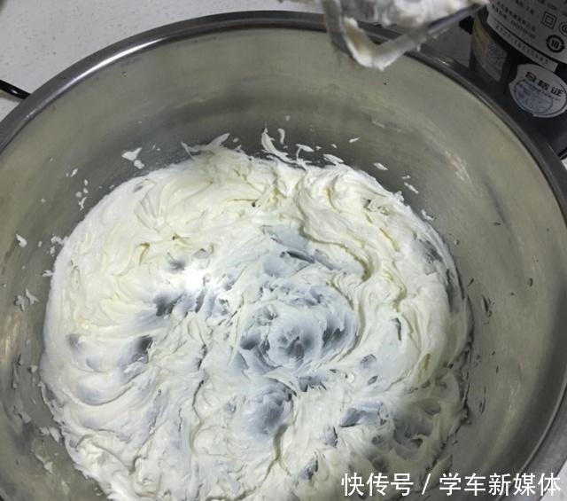 够吃|这个点心香酥可口,我家每周做二次才够吃,两孩子特喜欢