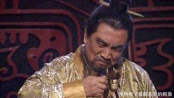  曹操|算死孙策，活着的时候诸葛亮都不敢出山，郭嘉到底有多强？