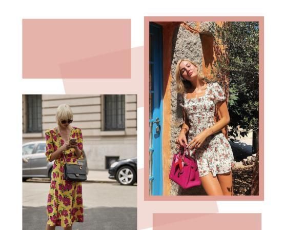 夏日|奔三女人夏季怎么穿搭才合适清爽夏日基础款,轻松穿出高级感