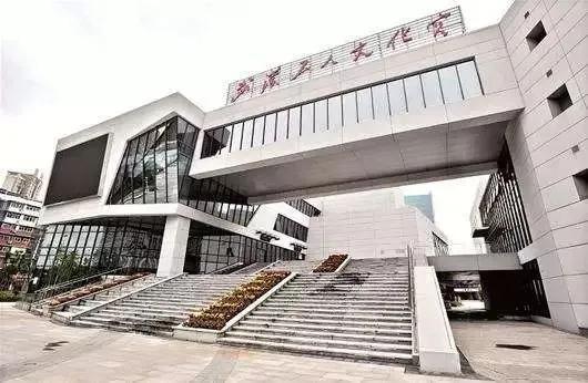 沿途|全自动无人驾驶的五号线要来了！沿途还有这些好玩的