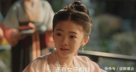 任原|相扑在宋朝有多盛行,看看《水浒传》中的相扑高手就知道了