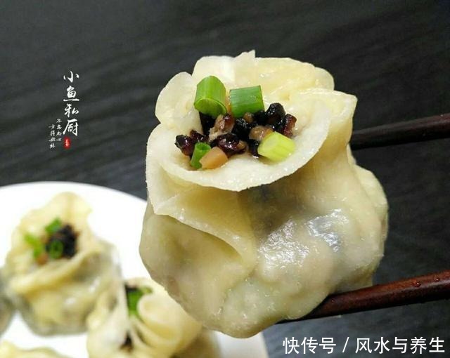 早餐都|自从学会这早餐,连吃5天还不够,一口一个倍儿香,全家人都喜欢