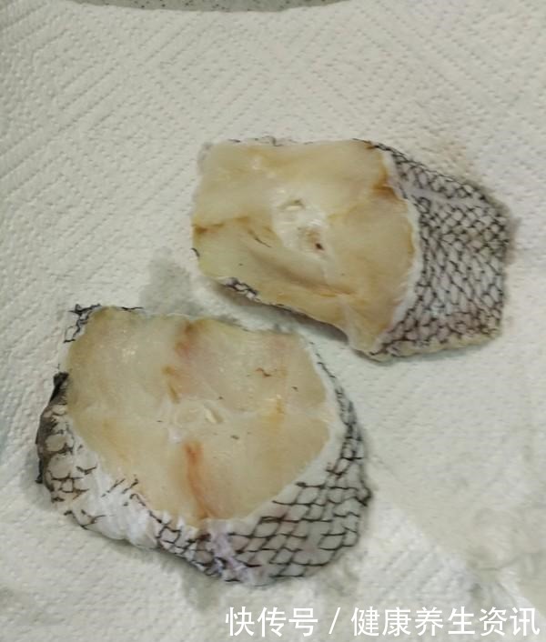 行家|吃自助餐,专门吃这4种食材,老板一看就知道你是个行家