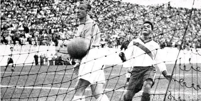 2026年世界杯赛程与投注分析、完整对阵、球队阵容、赔率预测2002韩日世界杯：中国队的首次征战与历史回顾