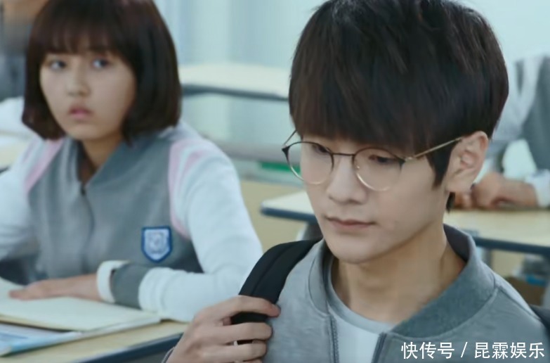 回锅|《青你3》选男团,选手名单瓜满地飞,这次谁又要回锅了