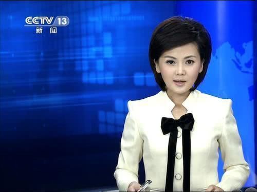 毕业|她是央视著名主持人,清华硕士毕业被称“冰山美人”,如今40多岁仍未婚