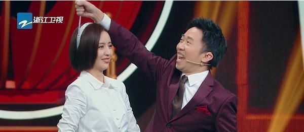  连沈涛|《王牌5》最厉害的嘉宾，镜头比关晓彤多，连沈涛都故意cue她