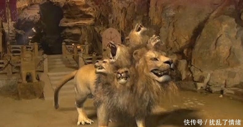  太乙|难怪太乙天尊能让九灵元圣甘心当坐骑, 你看他势力在天庭排第几?