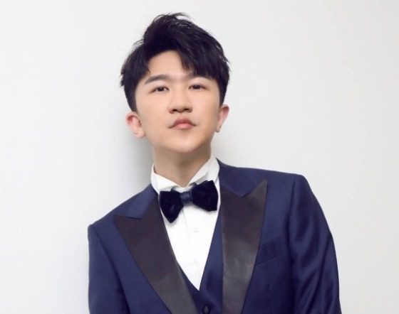 真的|张大大,真的不要瞎跨界