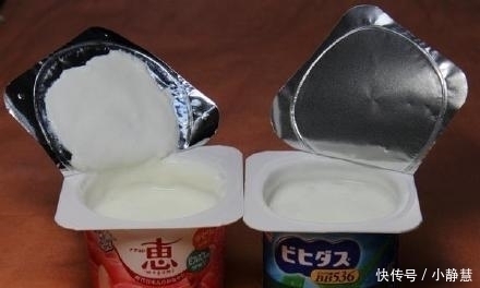 包装|有哪些让你想痛扁的设计师,能够设计出这么蠢的包装